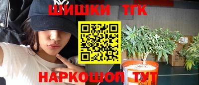 тгк Гулькевичи